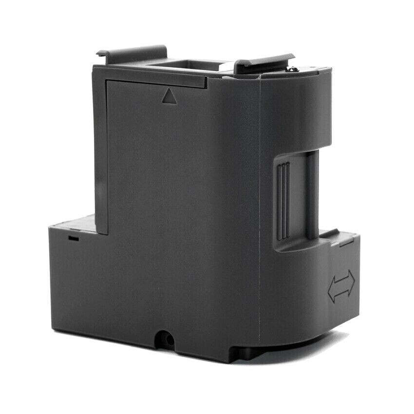 F170 Maintenance Box Replacement for Epson Surecolor SC-F170 SC-F100 C13S210125