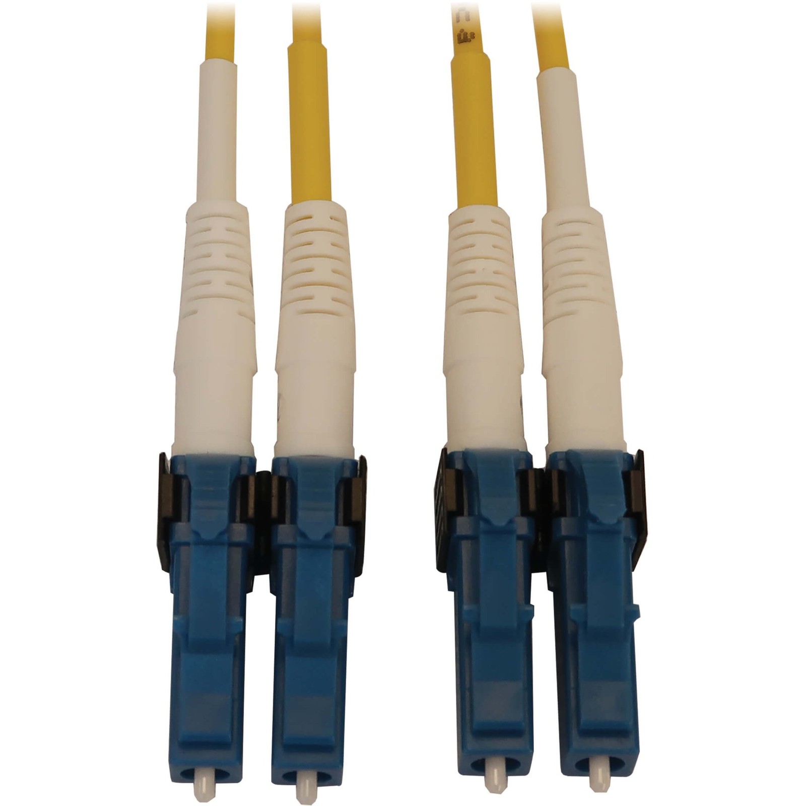 Tripp Lite N370X-10M Fiber Optic Duplex Network Cable (n370x10m)