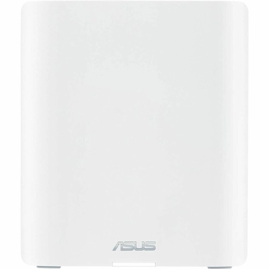 Asus ZenWiFiBT101PK Wi-Fi 7 Tri-Band Mesh Router 18Gbps
