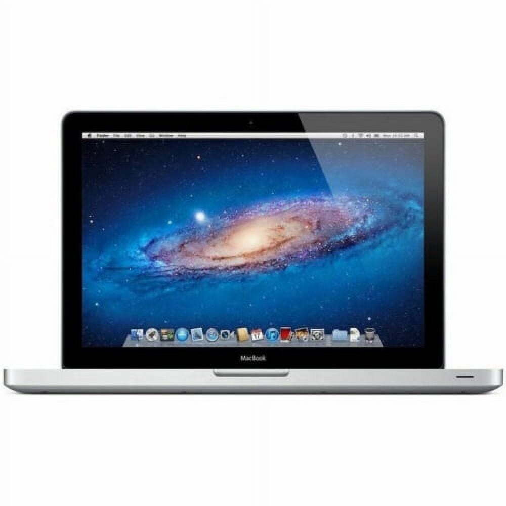 2009 Apple MacBook Pro 15'' Core 2 Duo 3.06GHz 4GB RAM 256GB SSD A1286