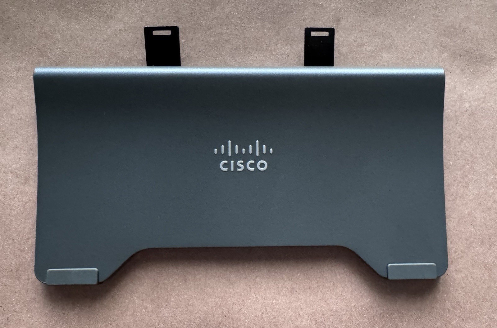 Cisco CP8851886188458865 IP Phone Back Stand Base G2U