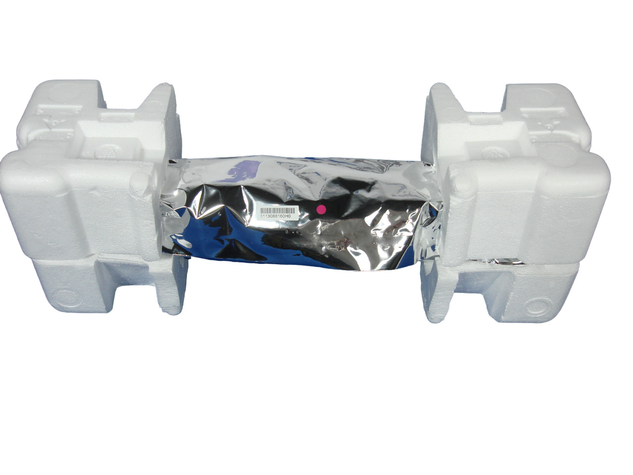 Genuine OEM Xerox Phaser 7400 Imaging Unit 108R00648 Magenta