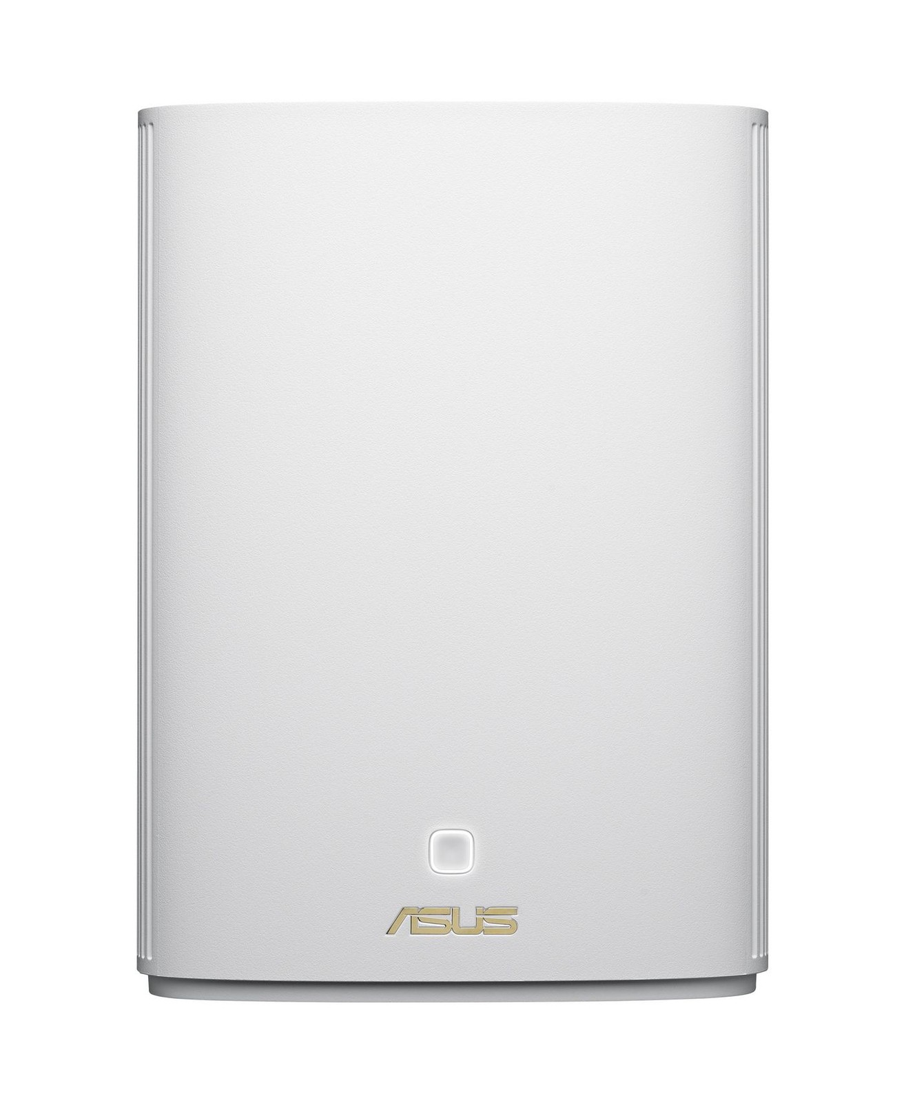 Asus 90IG05T0-BM9100 ZENWIFI AX HYBRID (XP4) AX1800 XD6 (W-1-PK), White, Int ~E~