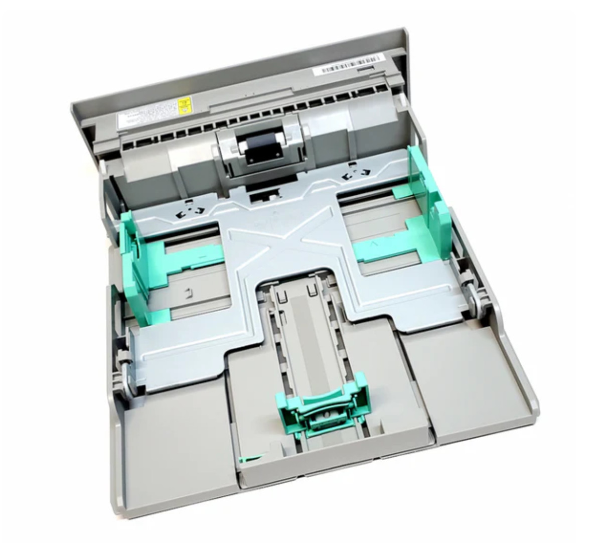 Genuine Xerox WorkCentre 3315 3325 Phaser 3320 Paper Tray  050N00650