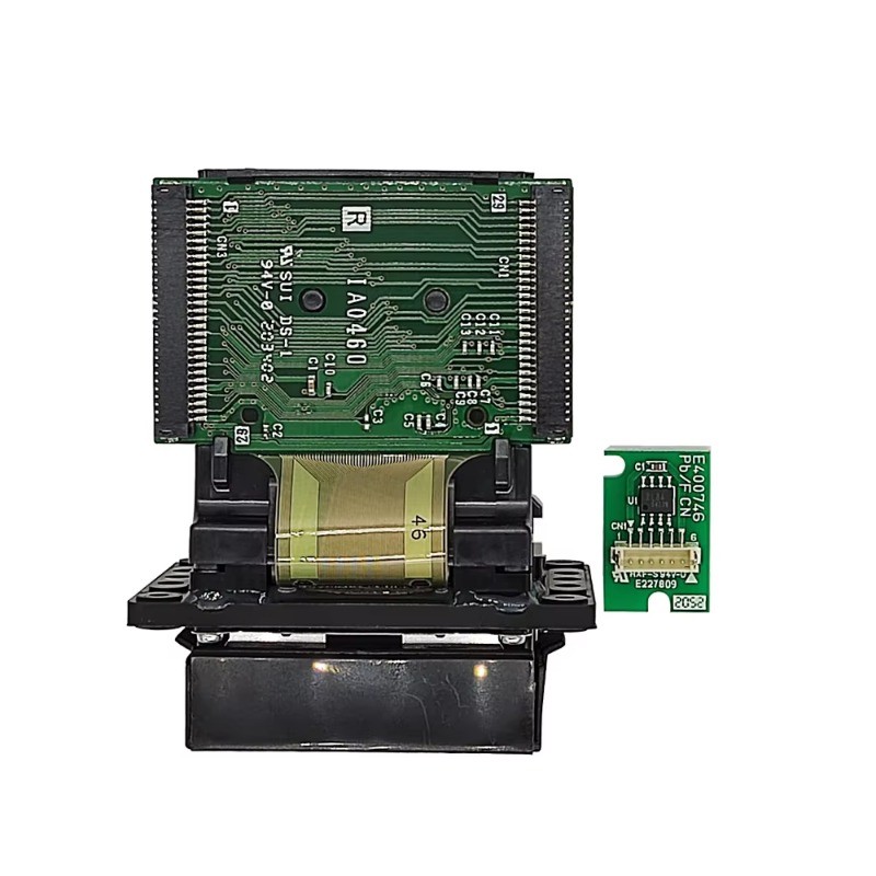 Original DX7 Print Head for Mimaki JV34-260 TS34-1800A Printer Head MP-M010792
