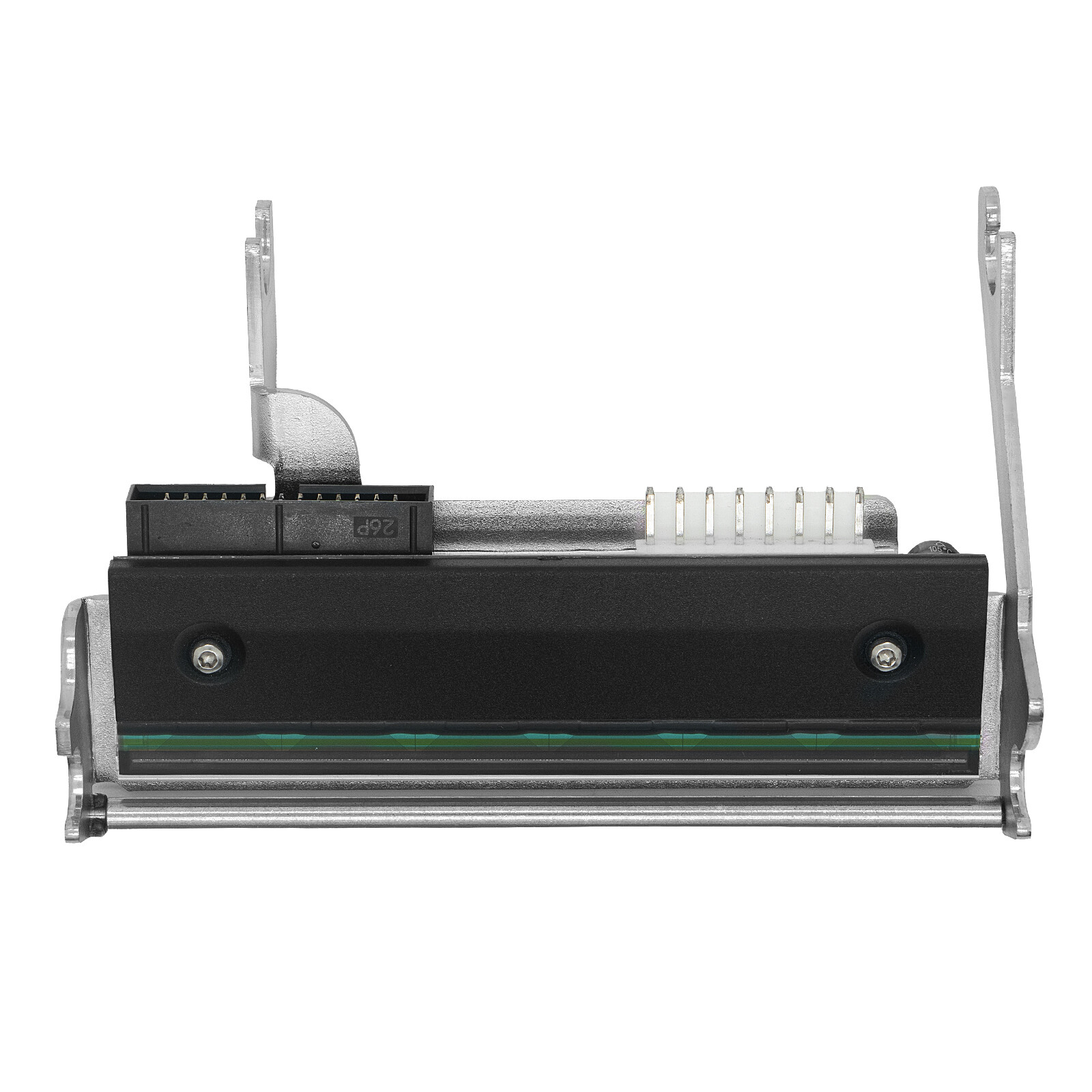 New Printhead for Honeywell Intermec PM42 PM43 PM43C Printer 710-129S-001 203dpi