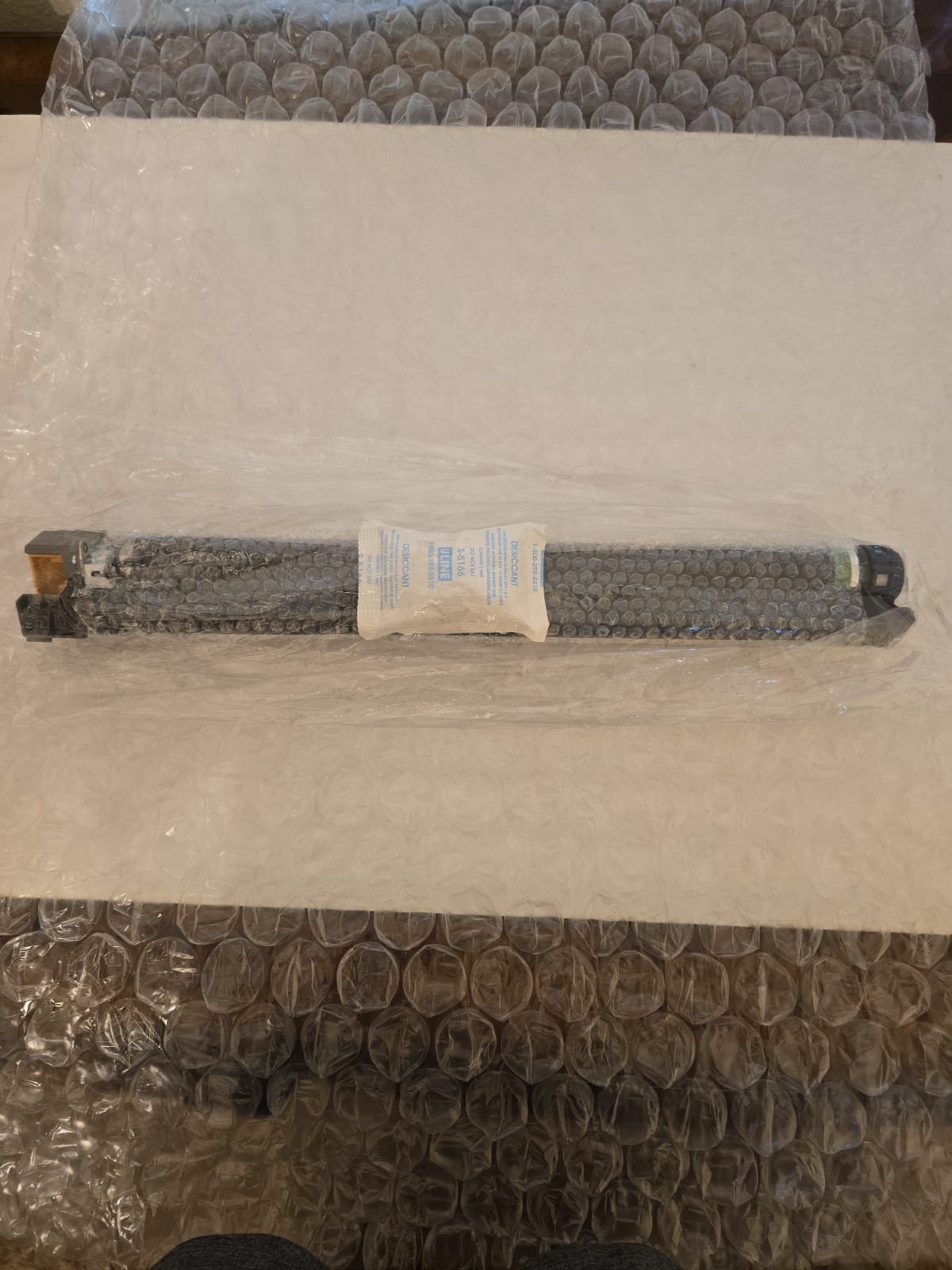 Drum Unit 013R00662   