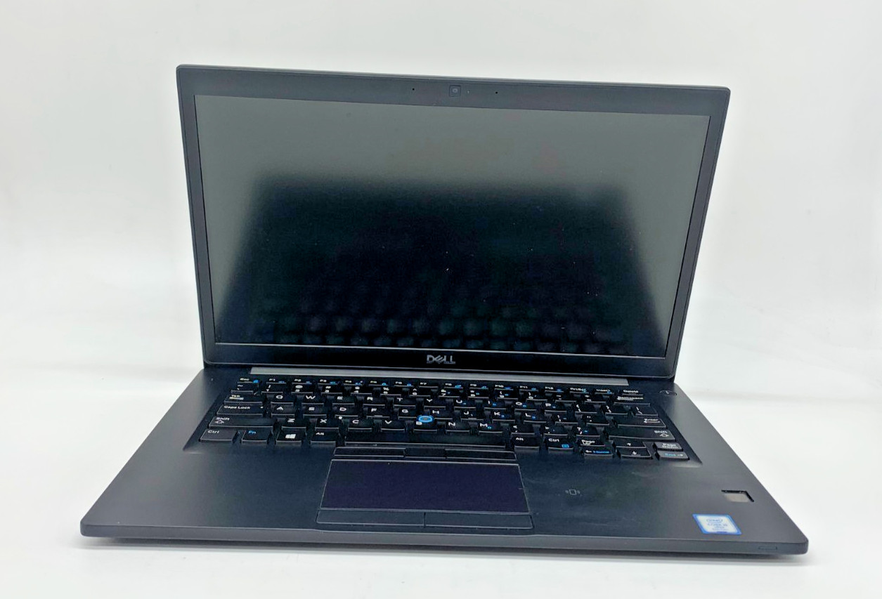 Acer Spin 3 N6F9 15.6'' 1.10GHZ I7-7500U  250GB SSD 12GB DDR4 BLACK/FAIR/SEE