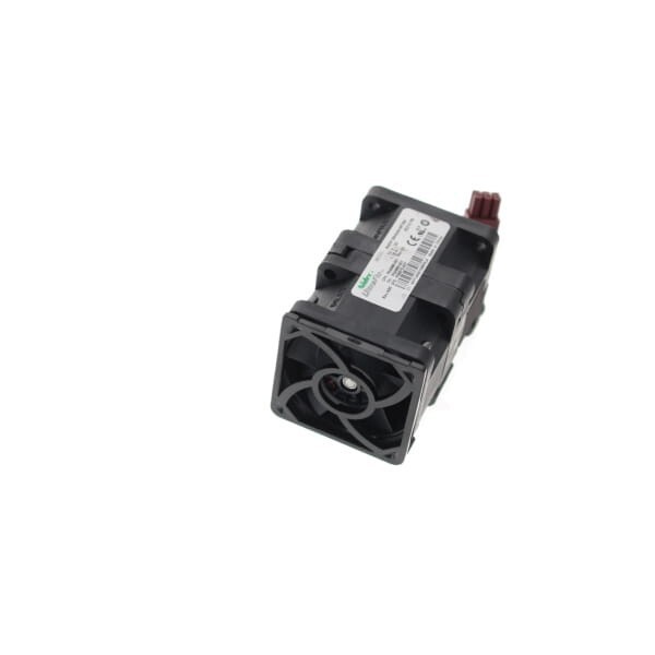 HP P06973-001 DL325 G10 Fan