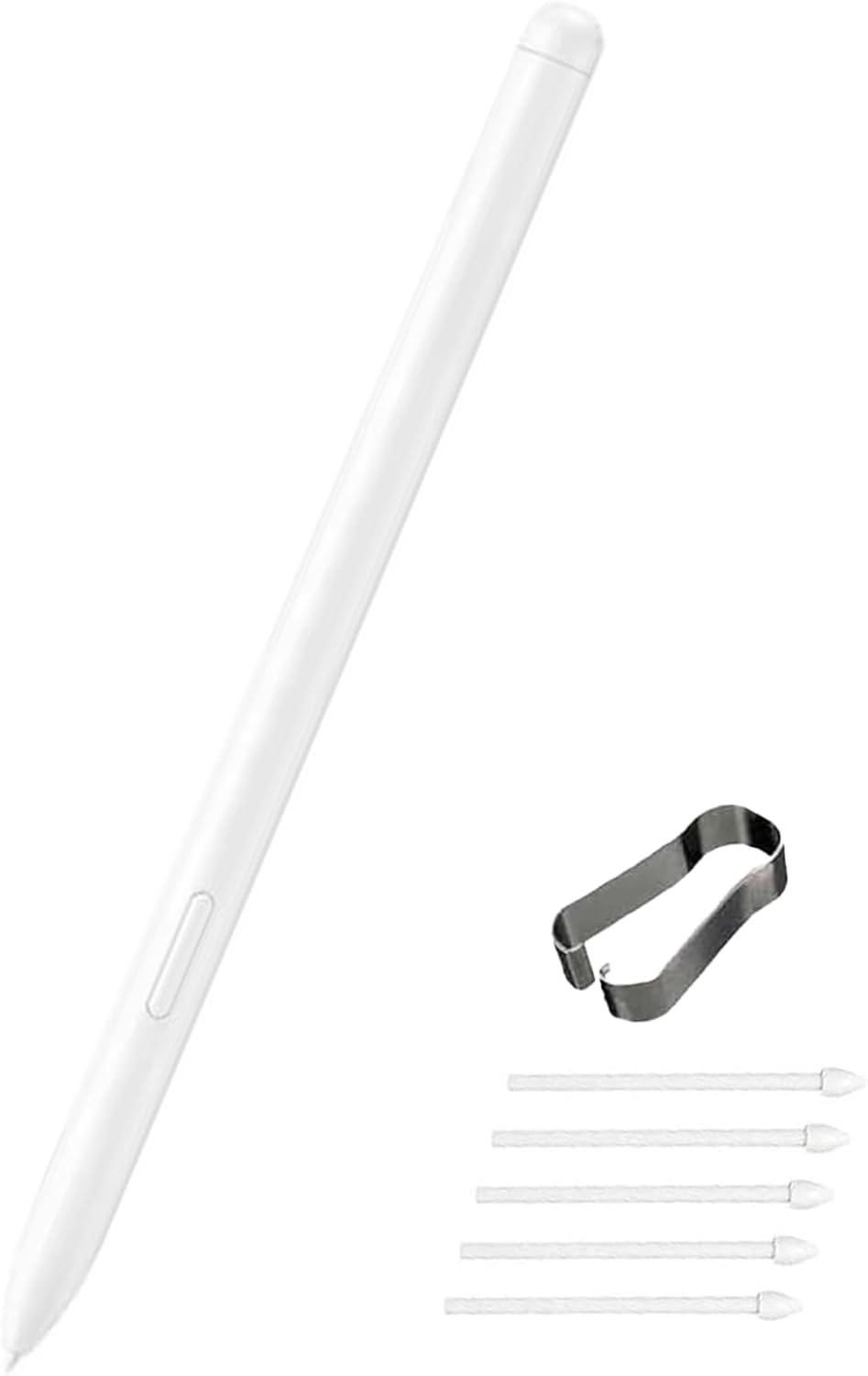 Stylus Pen Replacement for Kindle Scribe Pen with 4096 Pressure