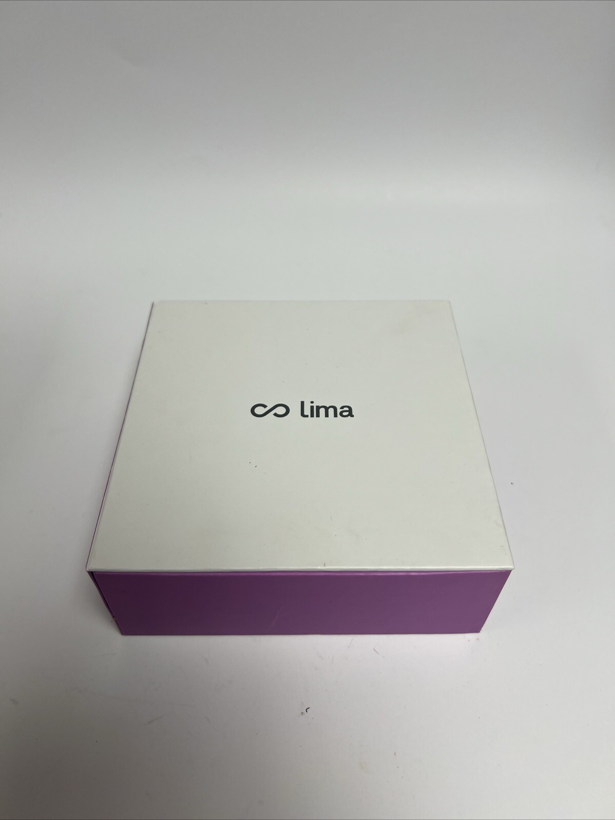 Lima Smart Cloud Sharing USB Device Kit w/Earphones Complete Brand NEW Rare