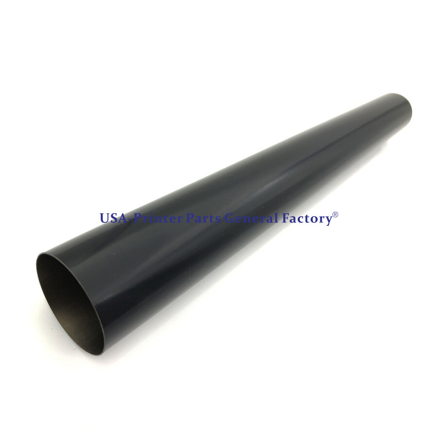Fuser Film Sleeve Kyocera FK-1150 302RV93050 P2040 P2235 M2040 M2135 M2635 M2540