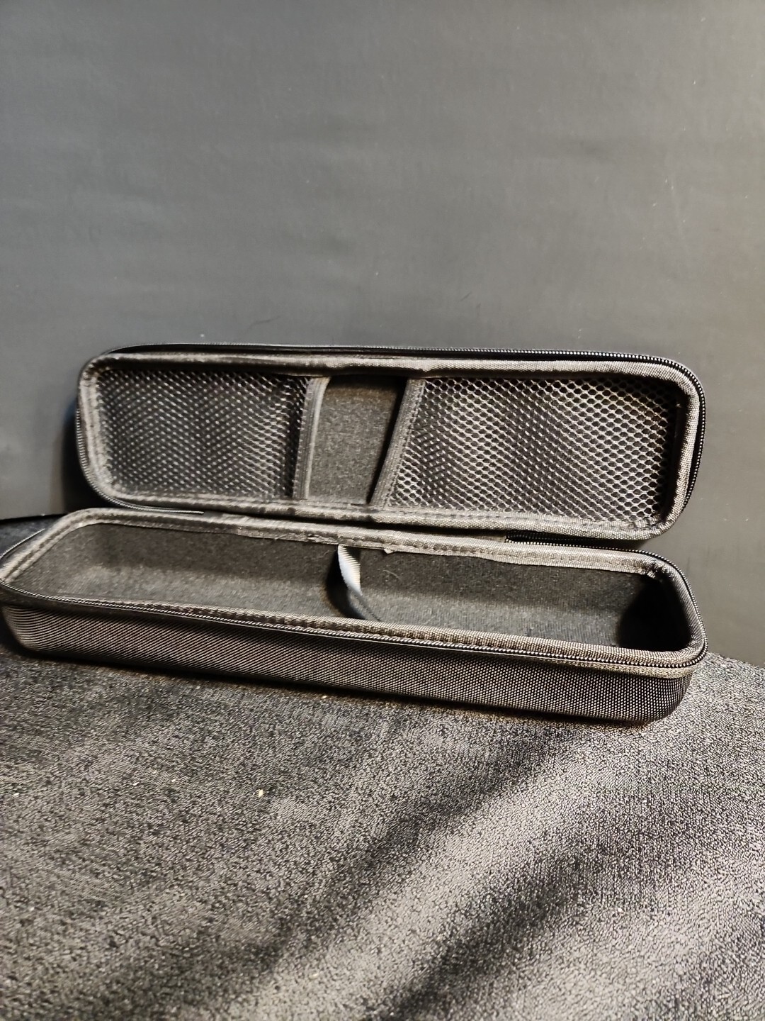 Case For Portable Printer 13" X 3.5" X 2.5"