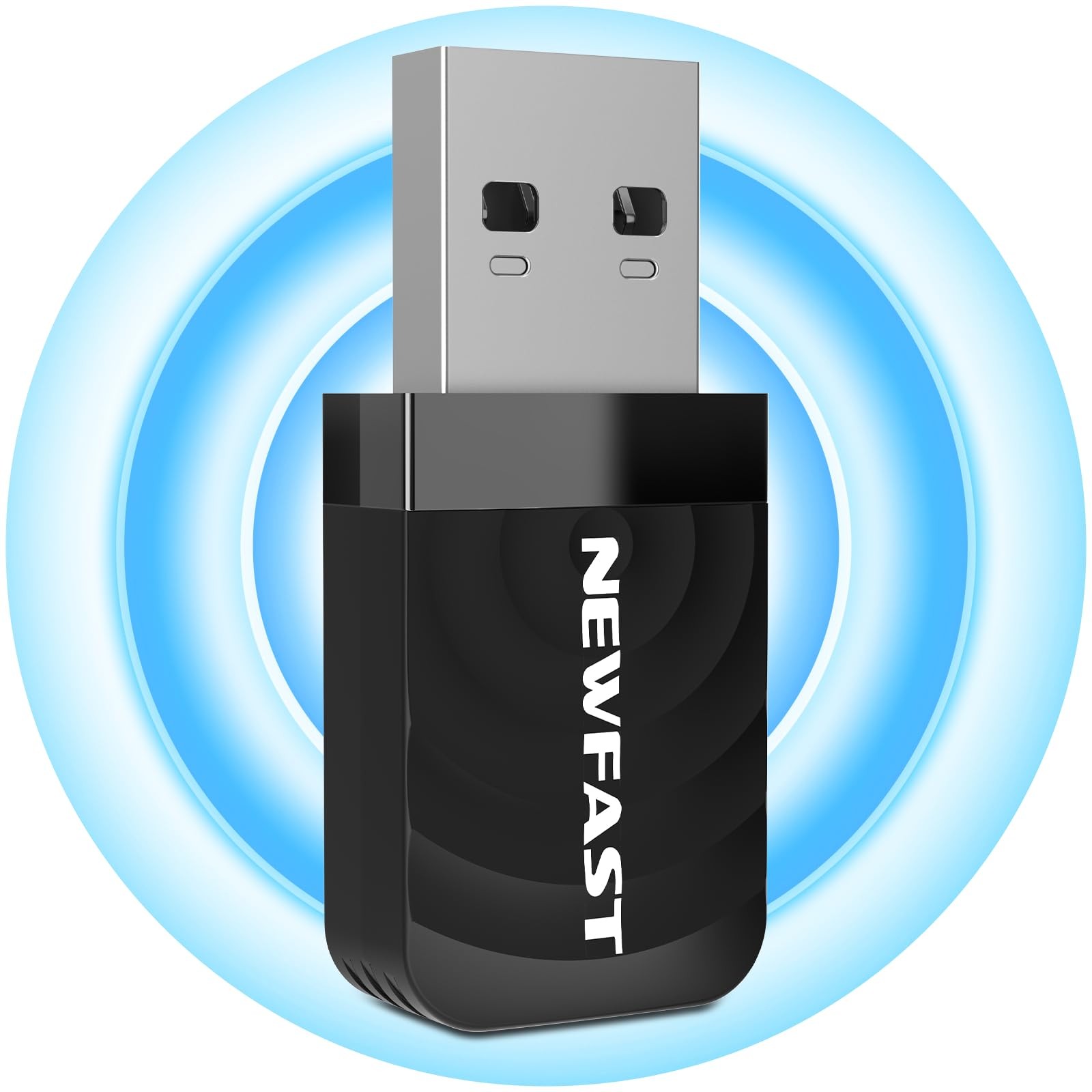Nano USB WiFi