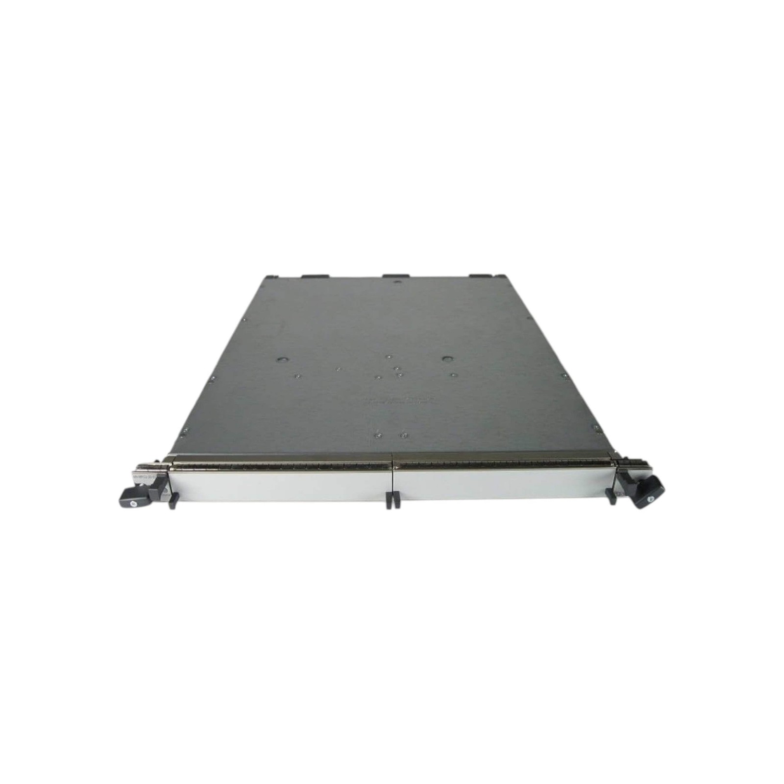 Juniper SCB-MX960-S