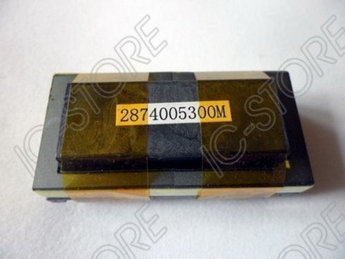 2874005300M inverter transformer for DAC-19M005 DAC-19M008 Acer AL1916W