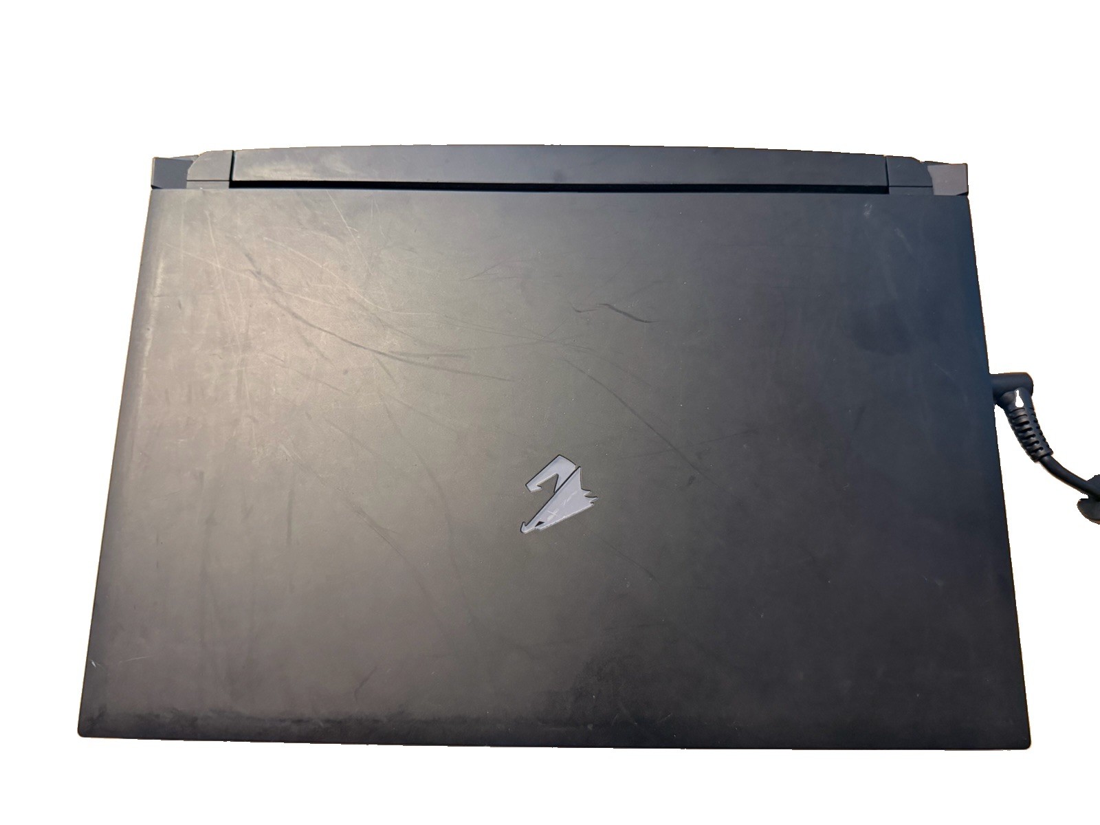 GIGABYTE Aorus 15P XD 15.6'' FHD IPS Anti-Glare 240Hz, i7-11800H, GTX 3070, 16GB
