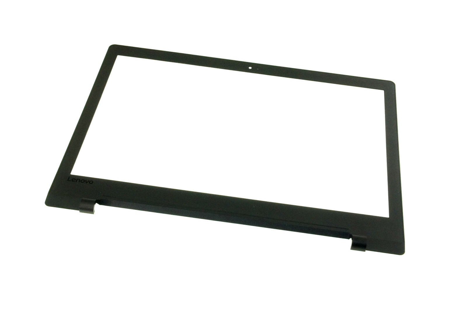 AP11S000600 GENUINE LENOVO LCD DISPLAY BEZEL IDEAPAD 110-15ACL 80TJ (CB96)