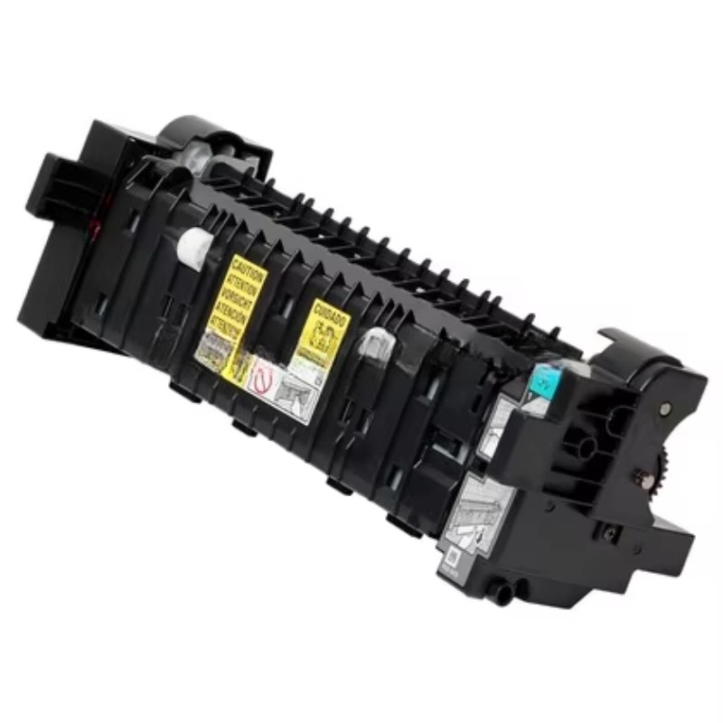 Premium Fuser Unit for Canon IR1730/1730iF/1740/1740iF/1750 400IF 500IF