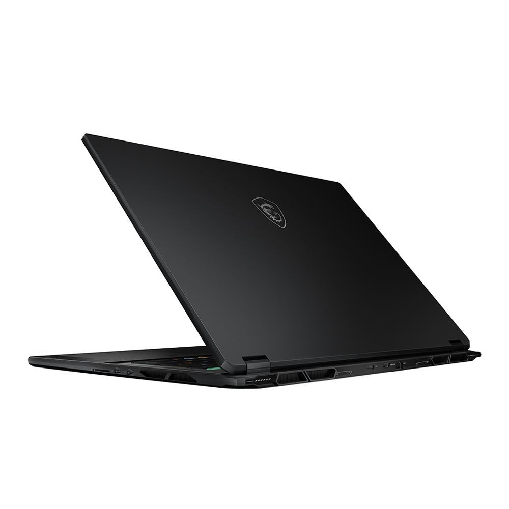 MSI Stealth A18+  9 365 | RTX 5080 | 32GB RAM | 4TB SSD 240hz RECONDITION