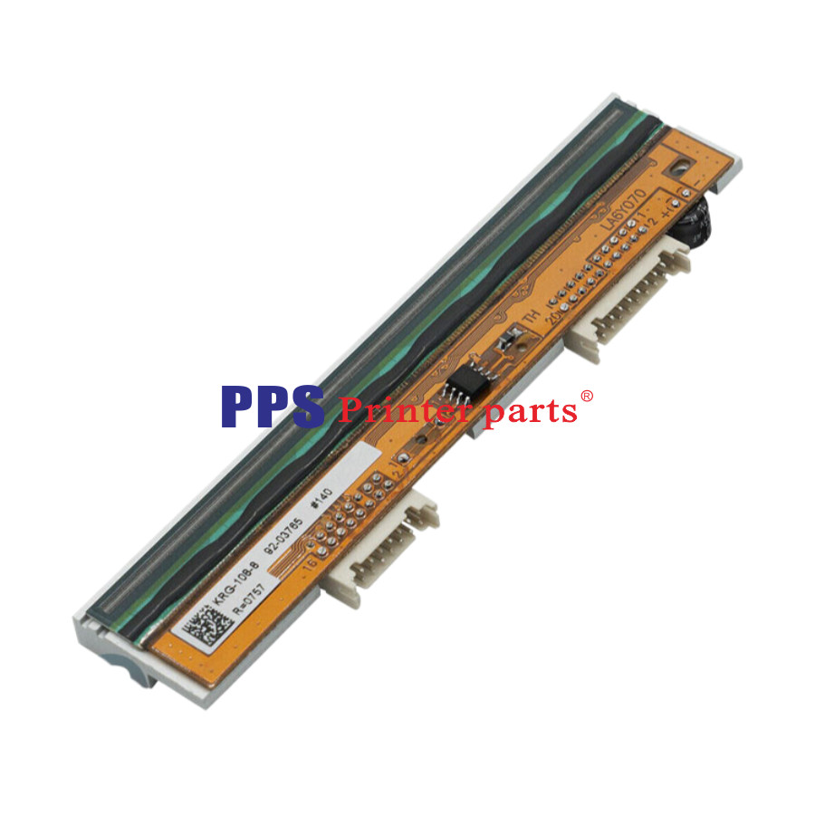 1X PHD20-2260-01 Thermal Printhead Compatible with Datamax M-4210 Mark II 203dpi