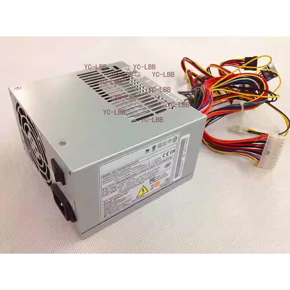 FSP300-60ATV (PF) 300W Industrial Computer Standard Power Supply for FSP