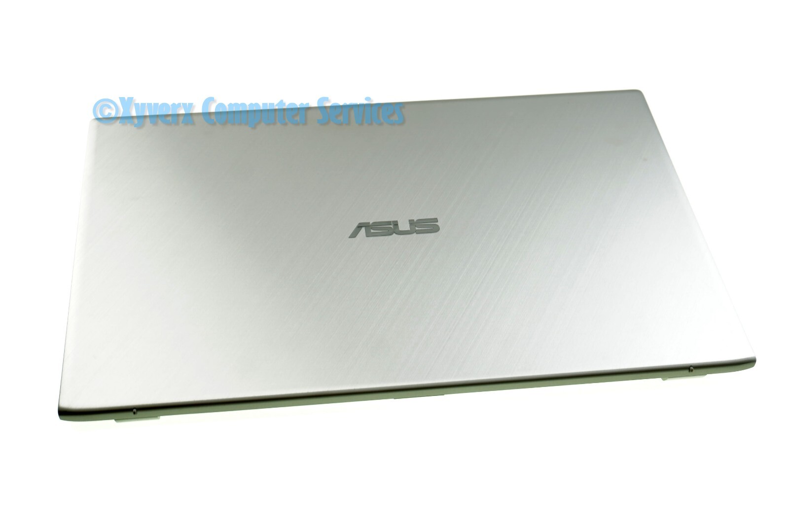 13N1-7GA0T21 13NB0L63AM0221 ASUS BACK COVER VIVOBOOK K712E (B)(AF21-AB21-BD21)