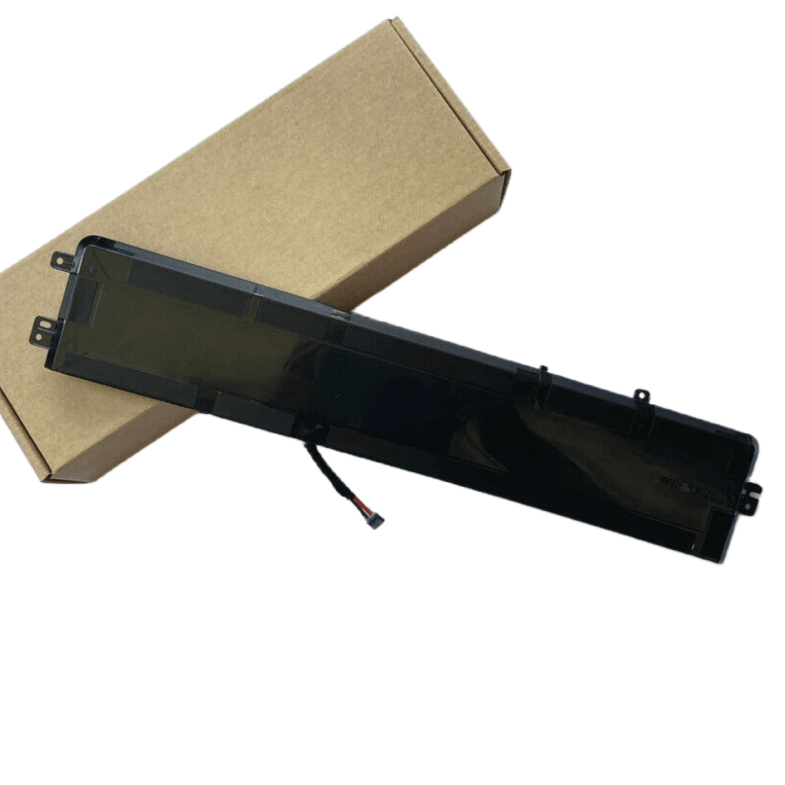 Genuine Battery L14M3P24 For Lenovo IdeaPad Y700-14ISK Y700-17ISK Y700-15ISK New