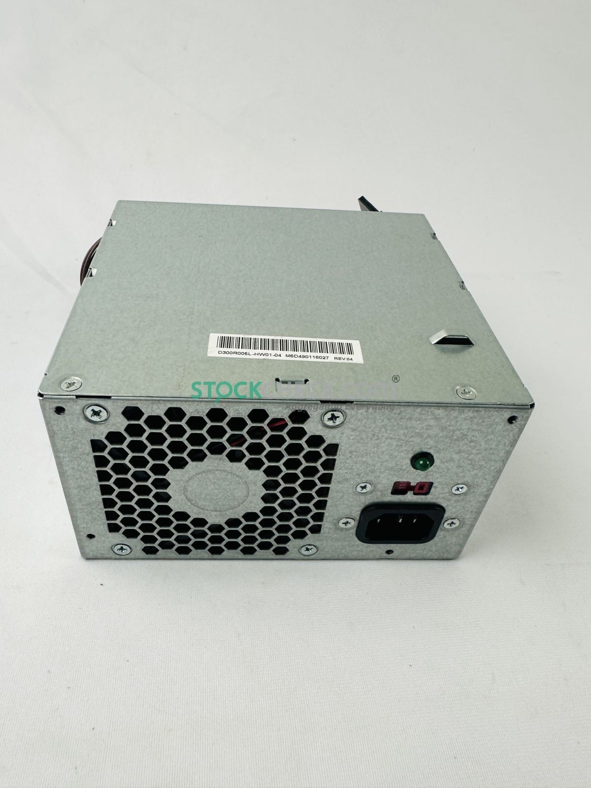 HP D11-300N1A 667893-003 Switching Power Supply