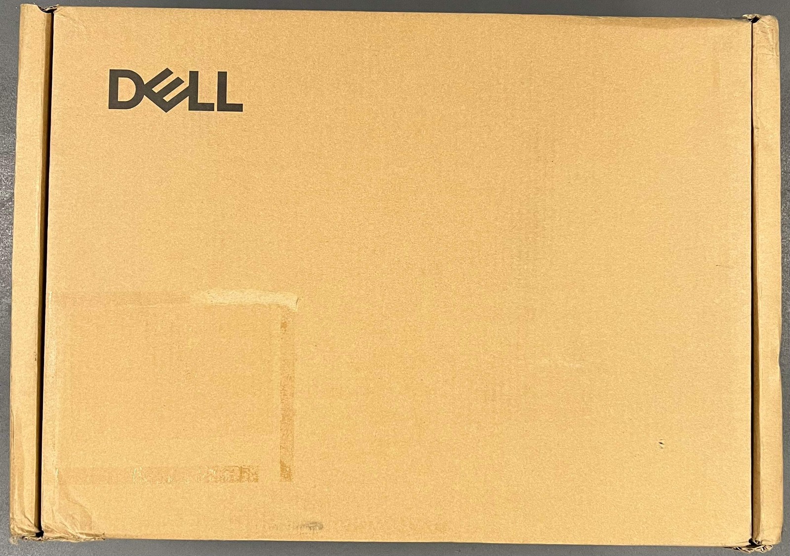 Dell P2426H 24" Monitor New In Box