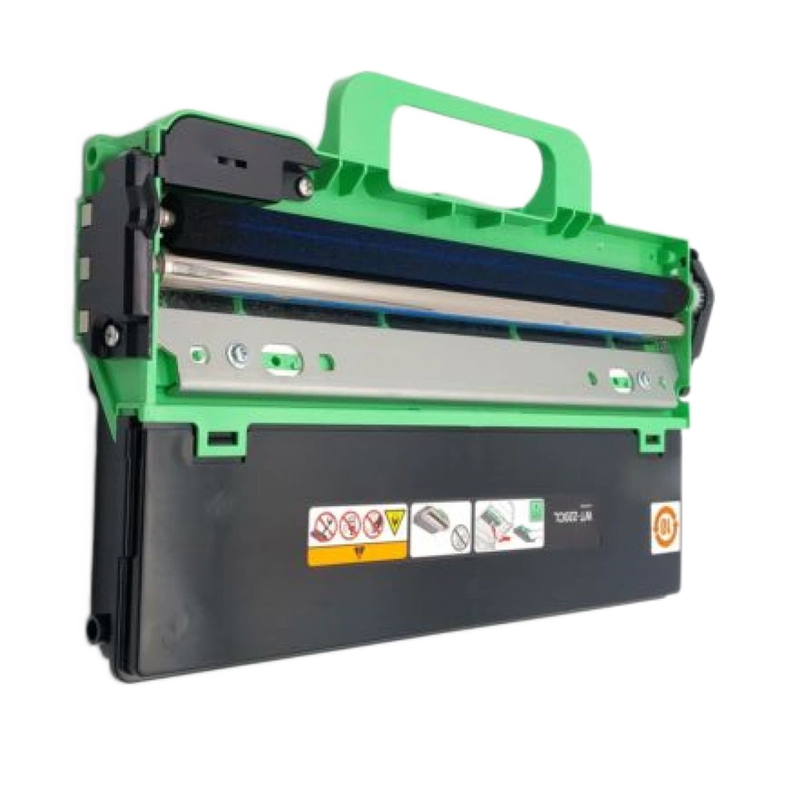 WT-220CL Waste toner container for Brother HL-3170CDW DCP-9020CDN MFC-9140CDN