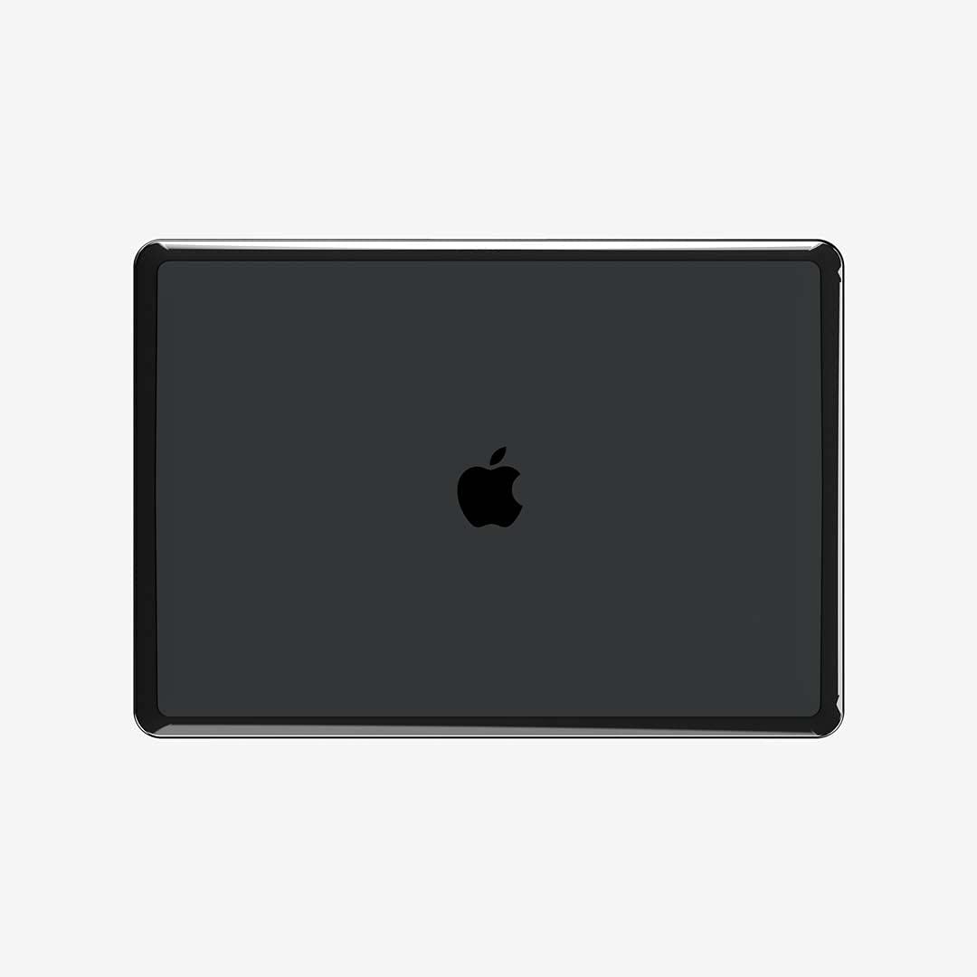 Tech21 Evo Tint for MacBook Pro 13" (2020) – Protective MacBook Case with Impact