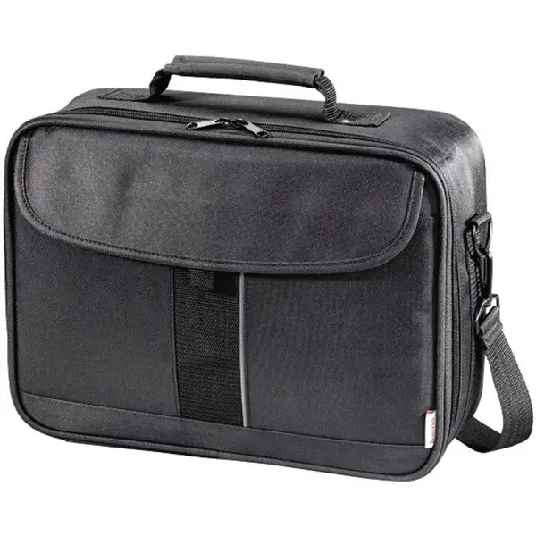 Hama 101066 Port Designs Courchevel Backfile 13/14 Laptop Bag Suitcase Bag 1