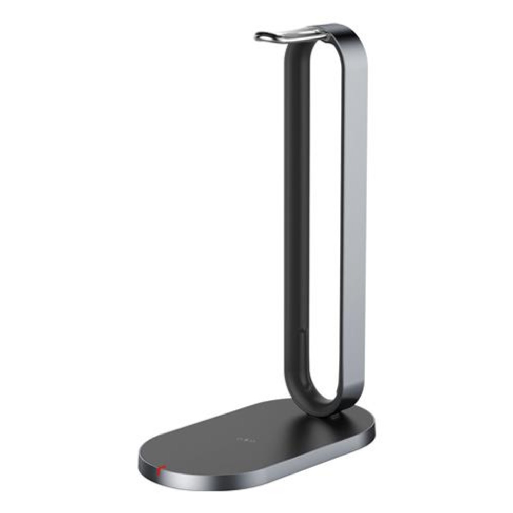 Yealink 1308057 Bhc76 Multifunctional Wireless Charging Stand