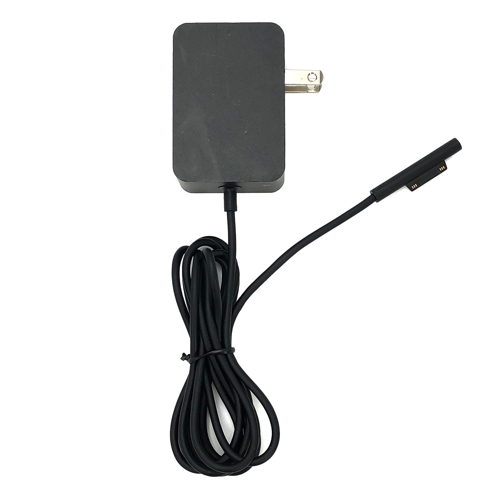 Genuine 25W Microsoft Adapter for Microsoft Surface Pro 4 Model Laptops