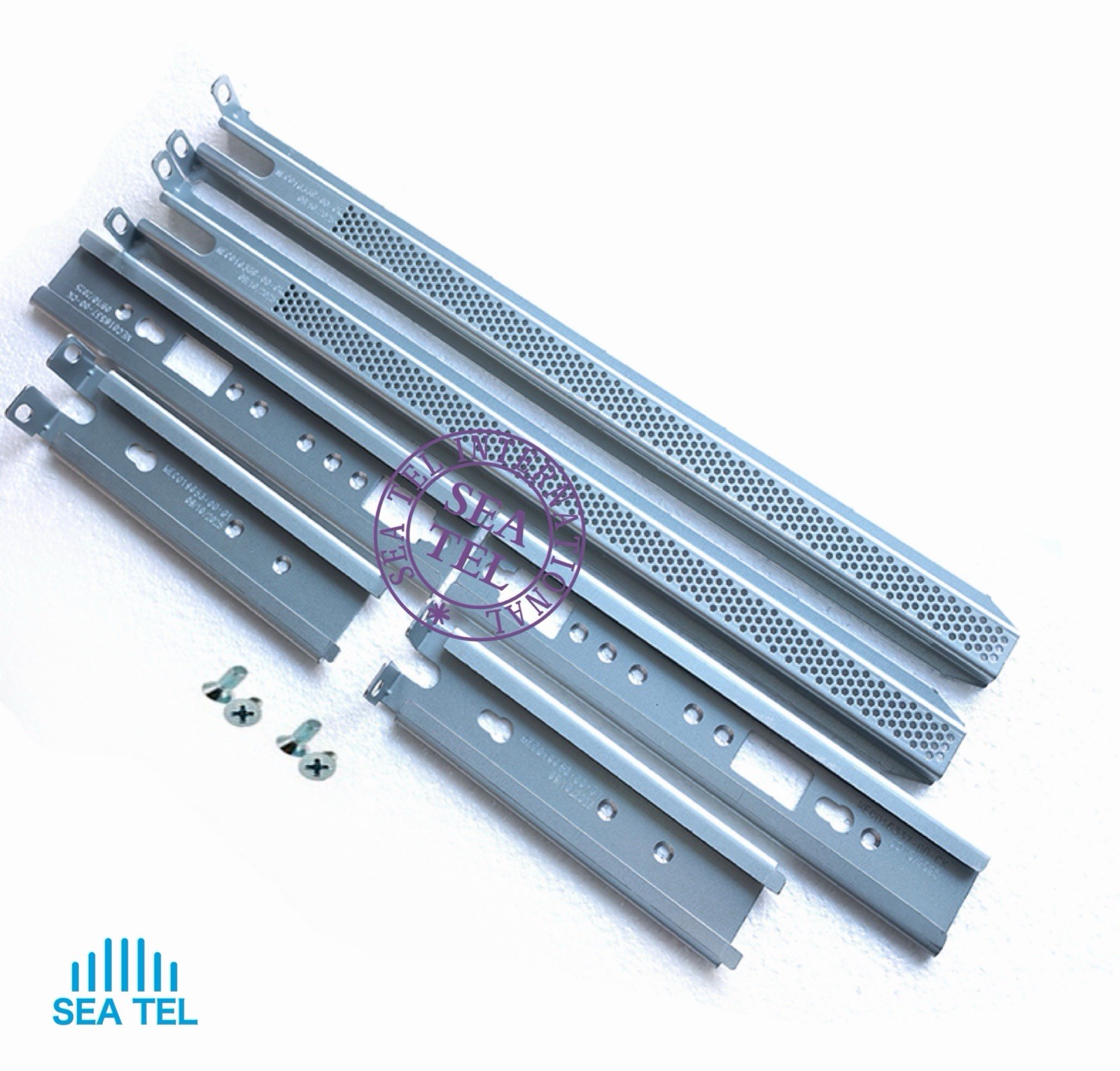 MTEF-KIT-J NEW MELLANOX NVIDIA Mellanox MTEF-KIT-J SN3700, SN3800, SN4600 FEDEX