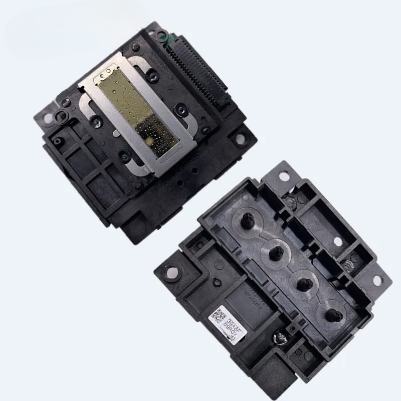 FA04010 FA04000 Printhead For Epson L210 L301 L303 L455 L475 L495 L4150 L4151