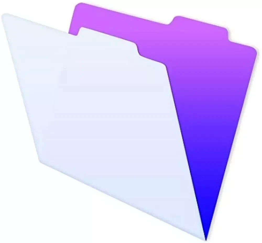 Claris FileMaker Pro 14 Win/Mac