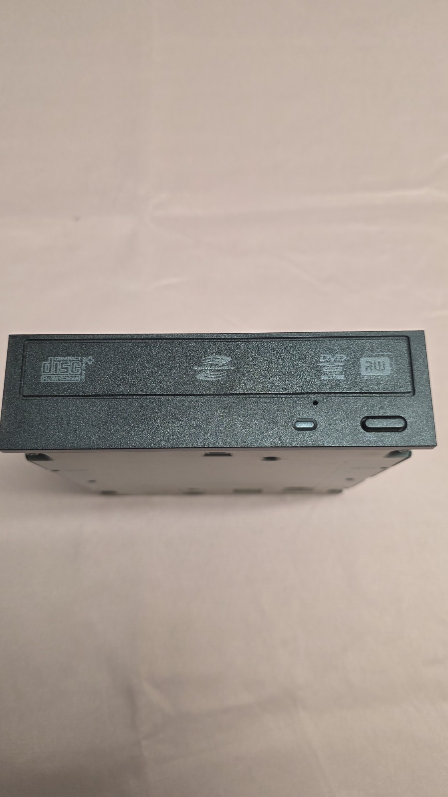 OEM HP DH-16AAL Super Multi DVD Rewriter Optical Drive Internal SATA