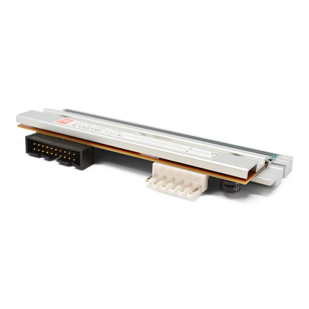 Honeywell PHD20-2263-01 Printhead (300 dpi, Intelliseaq) for Mark II M-4308