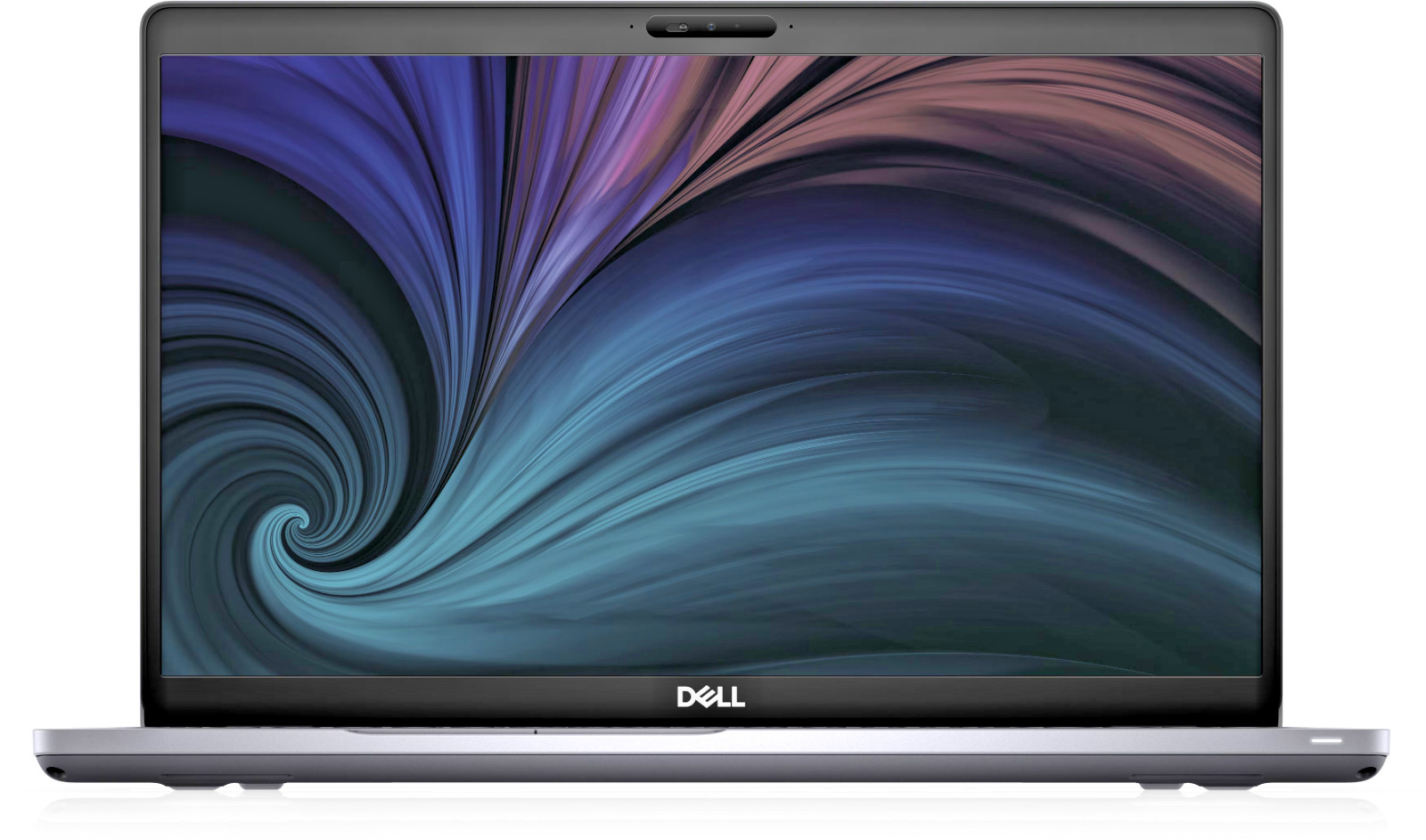 Dell Latitude 5510 FHD i5-10610U 4.90GHz 16GB RAM 512GB SSD Bklit Keyboard BT
