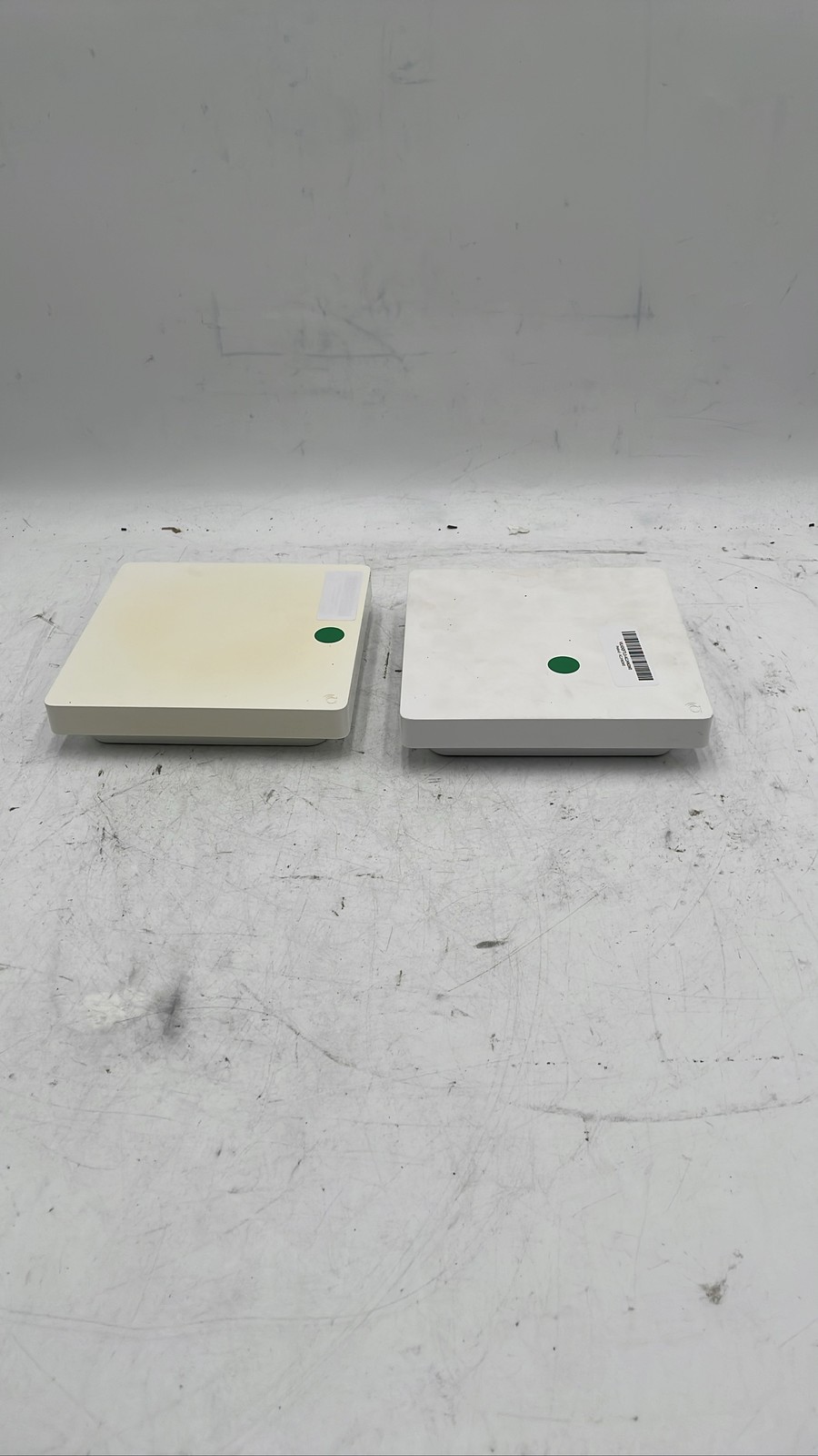 Araknis Networks 700 Series AN-700-AP-I-AC AC1750 PoE WiFi AP 2PK Lot Of 2
