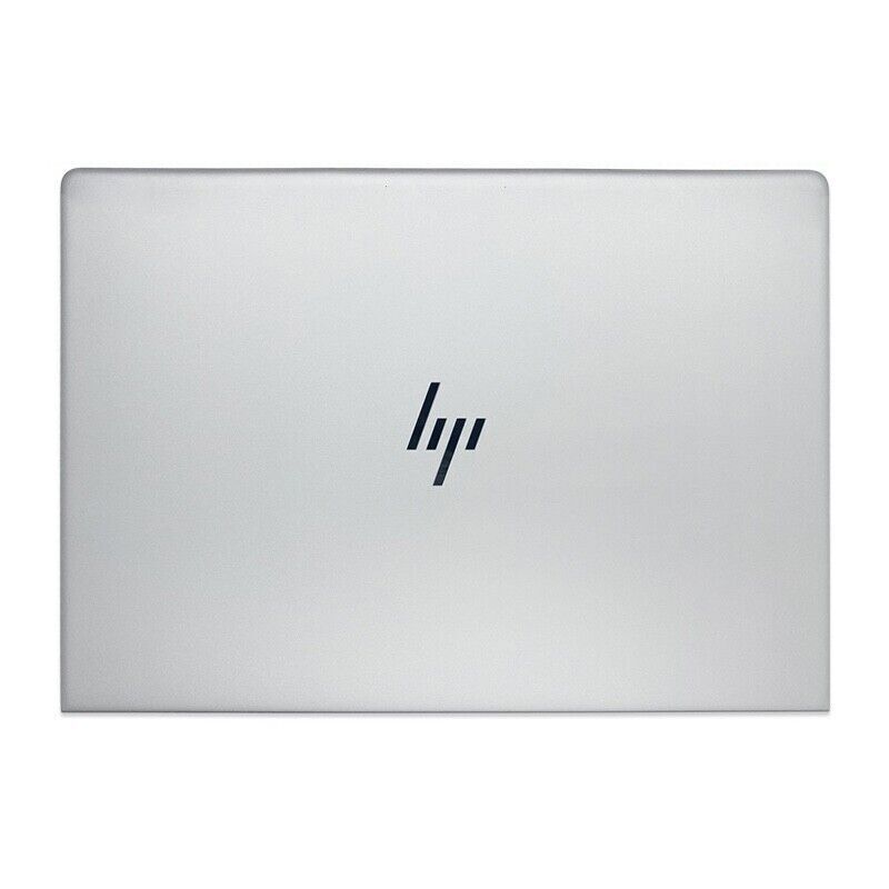New For HP Elitebook 745 840 G5 LCD Rear Top Lid Back Cover L15502-001