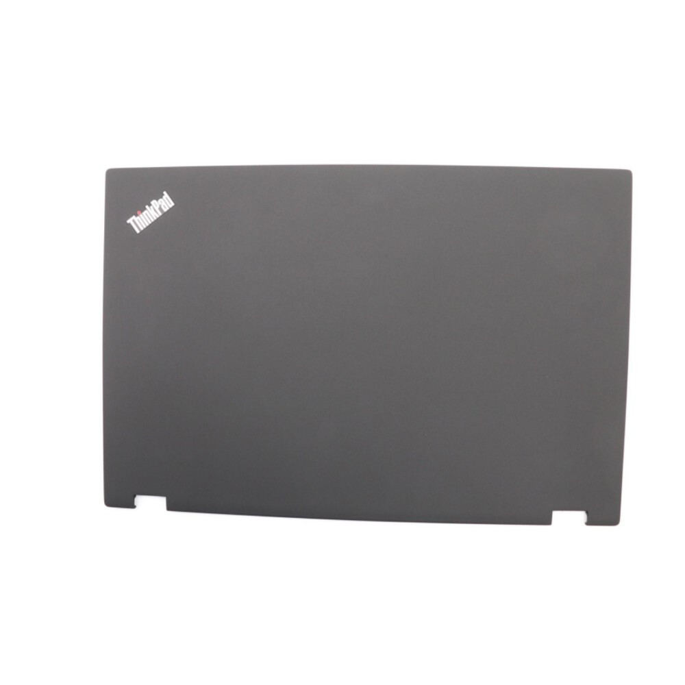 New/Orig For Lenovo ThinkPad P50 P51 P52LCD Back Cover Rear Lid Top Case 00UR811