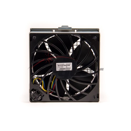 IBM 59Y4813 Front Fans (120 mm) X3850 X5