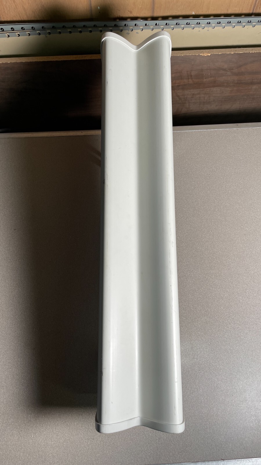 Airmax High Gain Sector Antenna AM2G15 