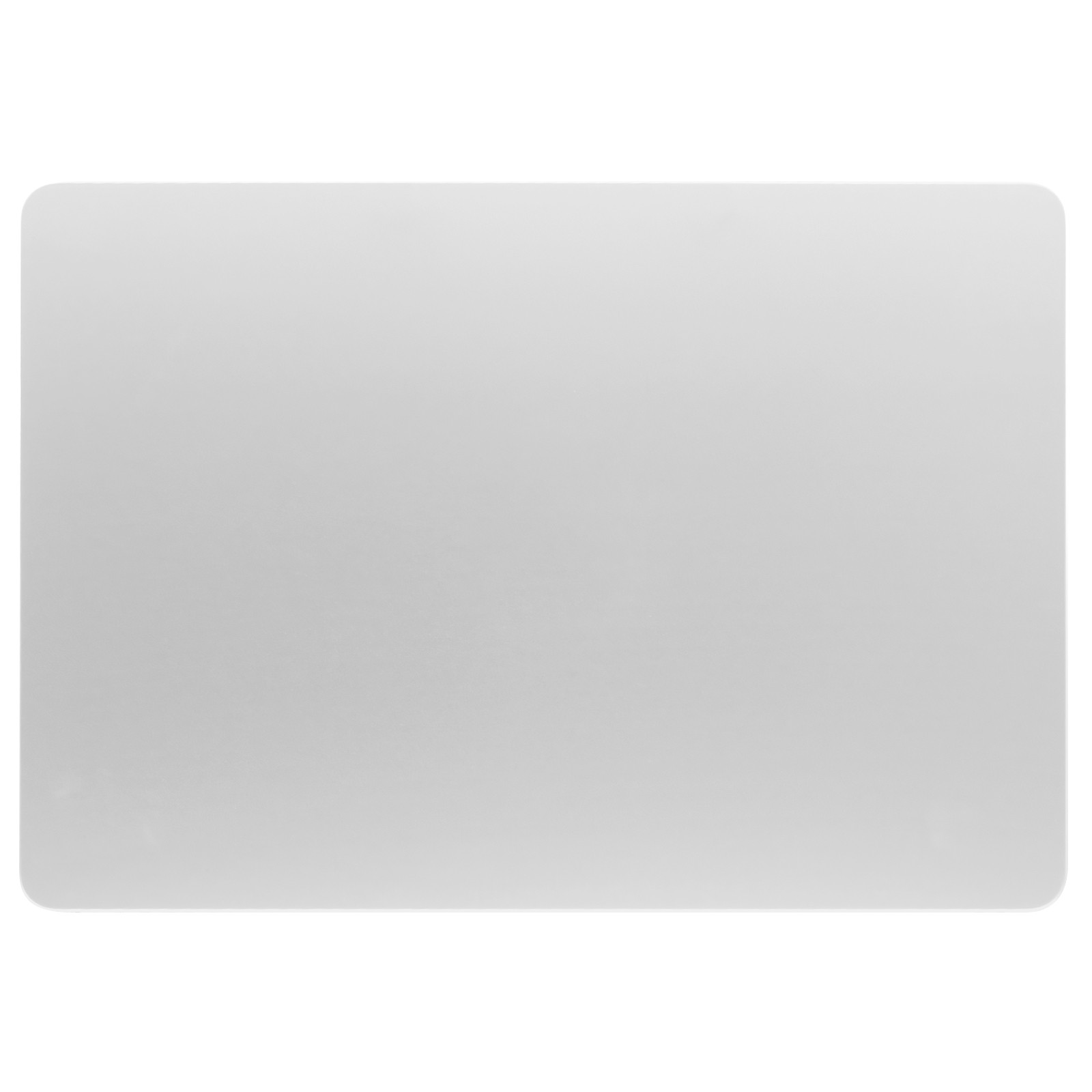 OEM OLED LCD Screen Repair Parts For MacBook Air A2340 M4 2025 13.6" 120HZ US