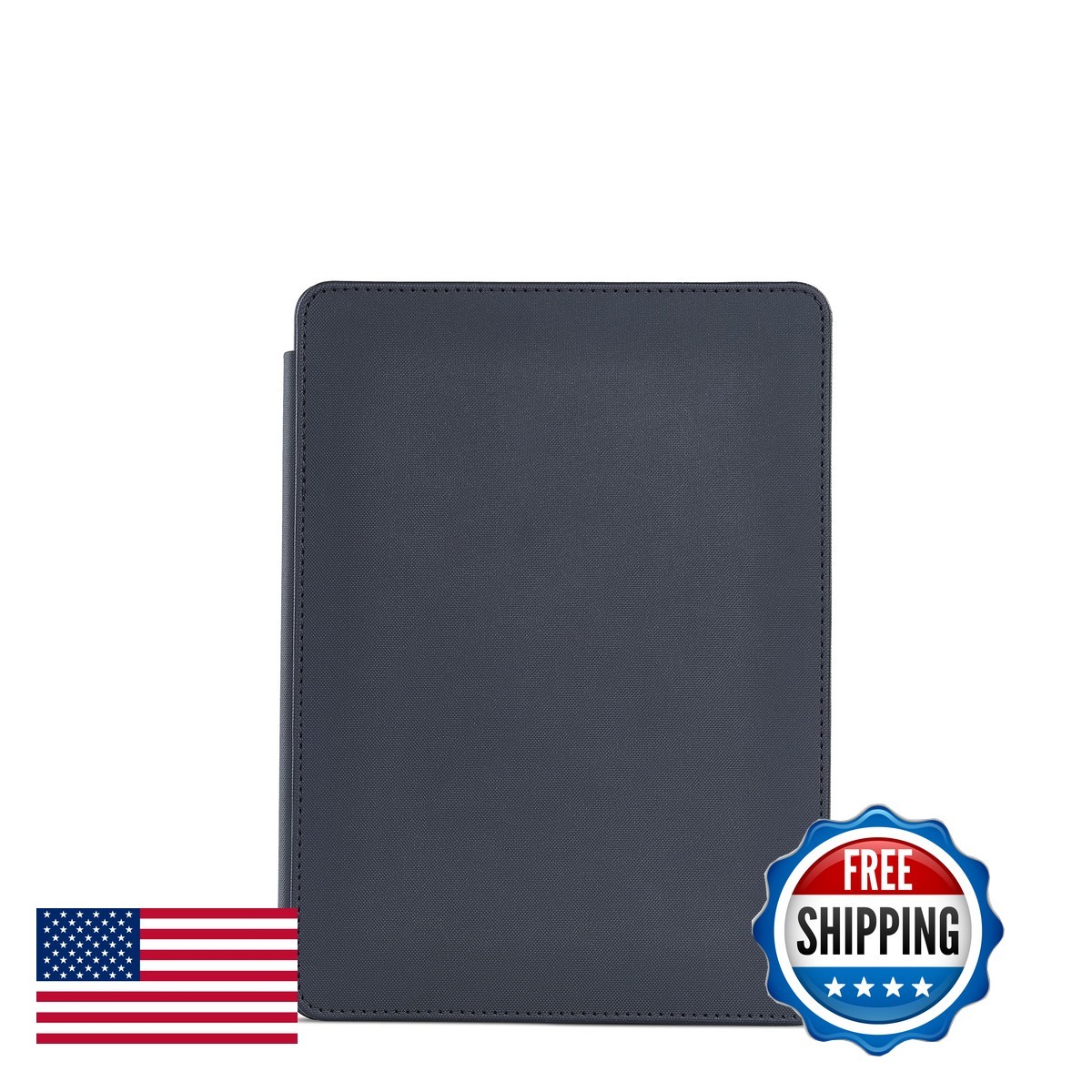 Nupro Kickstand Case for Kindle Paperwhite (2021 Release) & Signature Edition