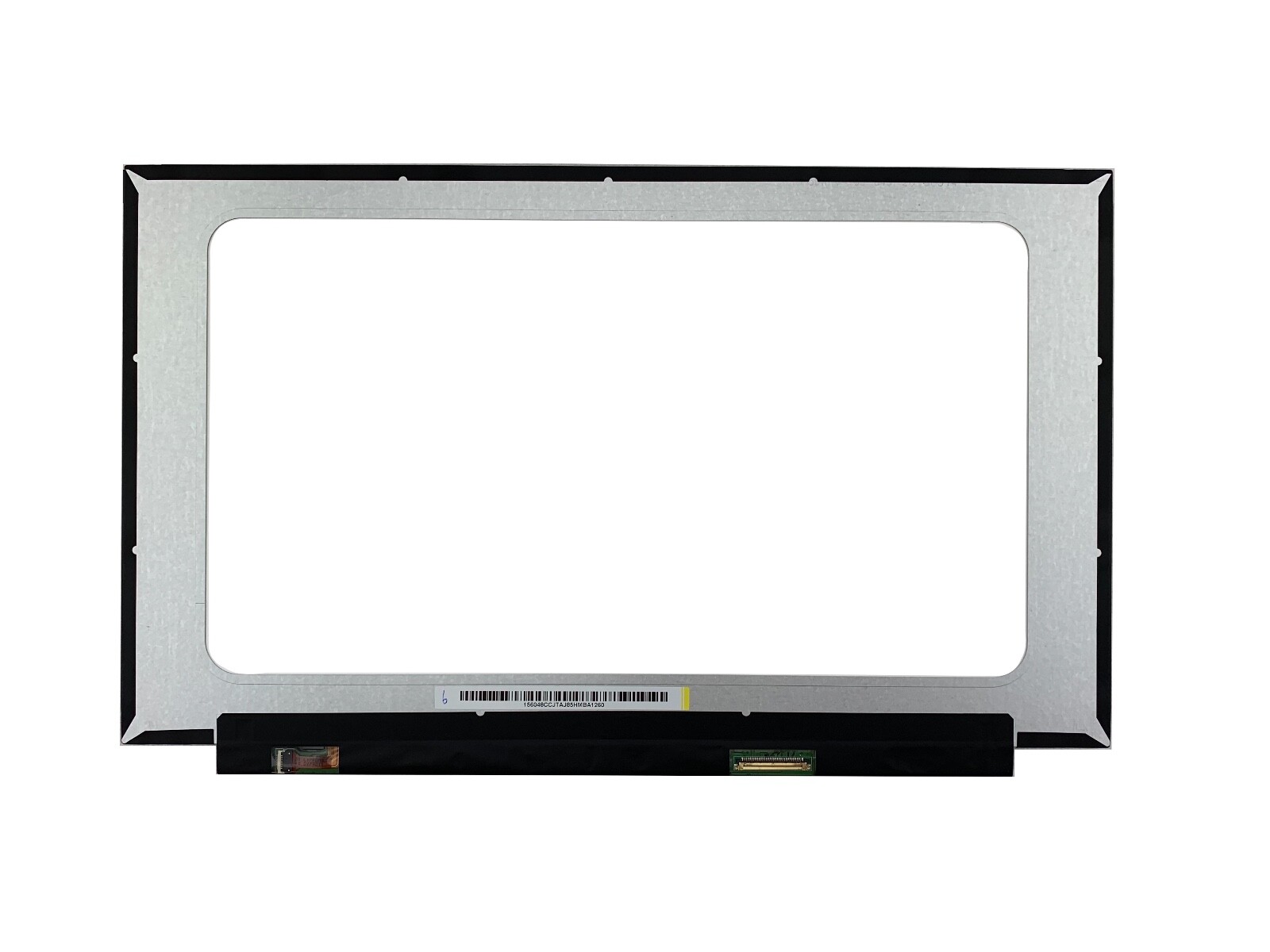 New HP 15-dy4013 15-dy4013dx LCD LED Touch Screen 15.6" HD Display 15-EF0023dx