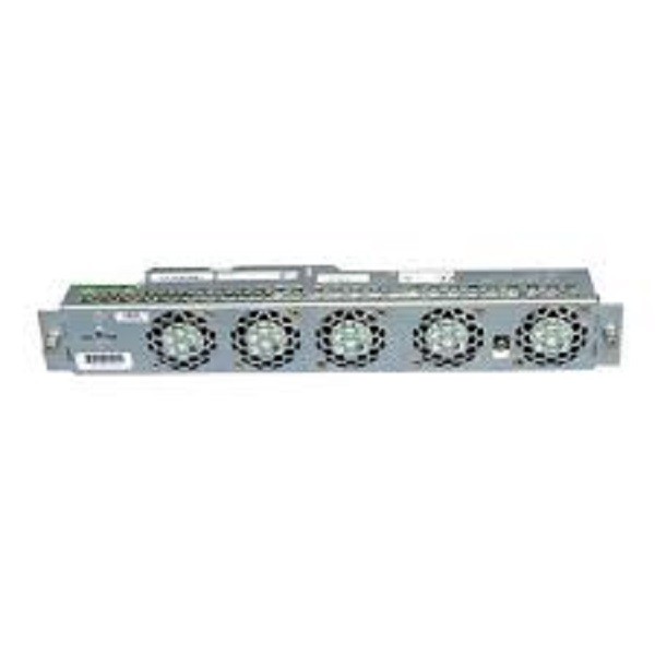 Cisco ASR-920-FAN-F ASR 920 Fan for Fixed Chassis, 1 Year Warranty